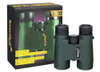 Бинокль Levenhuk Karma PRO 16x42