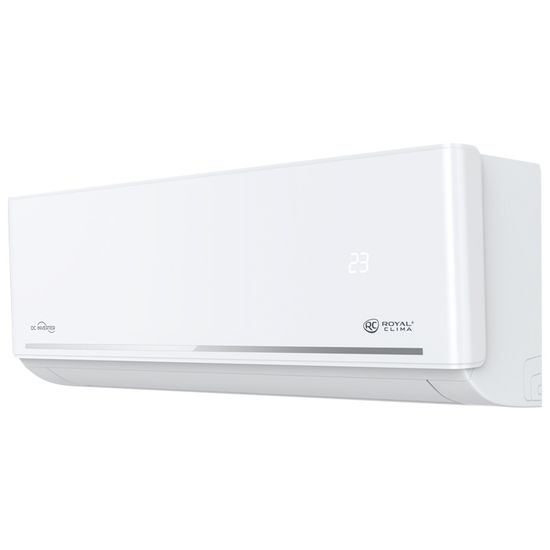 Мультисплит система на 2 комнаты Royal Clima RCI-FC09HN x 2 / 2RMN-14HN/OUT