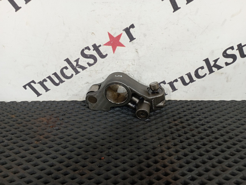 Рокер выпускной 2017г.