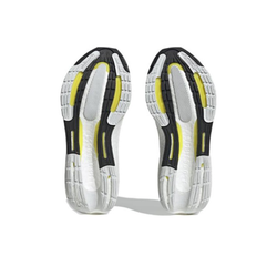 Кроссовки Adidas UltraBoost Light 'Core Black' HQ6339