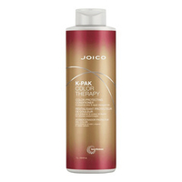 Восстанавливающий кондиционер для окрашенных волос Joico K-Pak Color Therapy Color-Protecting Conditioner 1000мл