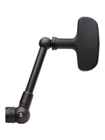 Катушка безынерционная Abu Garcia Superior 2500S