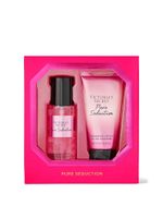Набор Victoria's Secret Pure Seduction Mist/Lotion