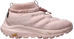Ботинки женские Hoka Kaha 2 Frost Moc GTX