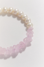 Браслет WOMAN