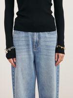 SMALL BUBBLE BRACELET