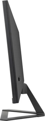 Монитор 27" Viewsonic VX2758A-2K-PRO