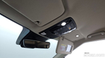Kia Carnival (Sedona) 4 Generation 9-и местный High Limousine (06.2021)