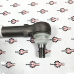 Рулевая тяга | 145481, 11988150, 6112445M91, S06/41581 | Rantech