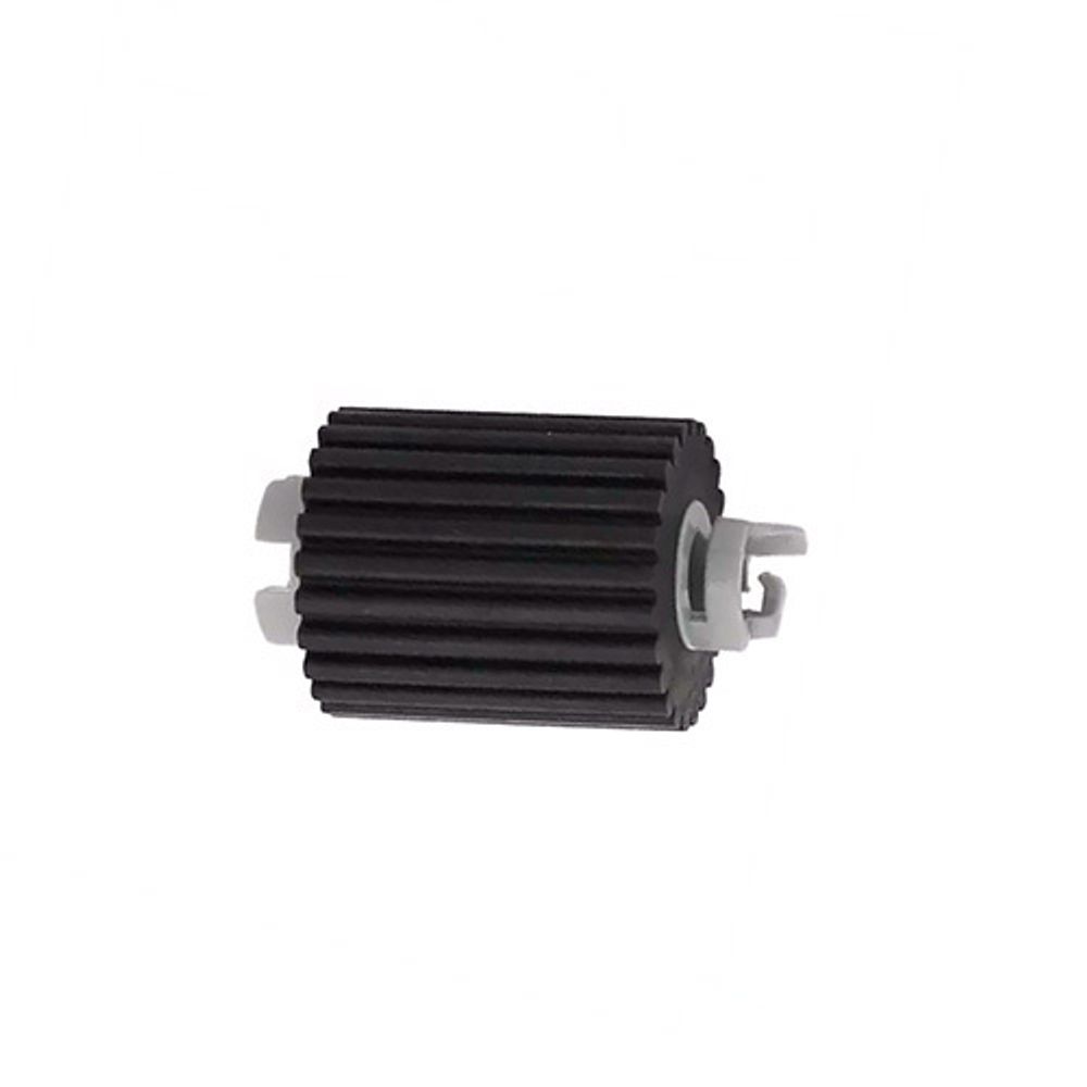 Ролик подхвата для Pantum CM9106/CM9706/M9106DN/M9706