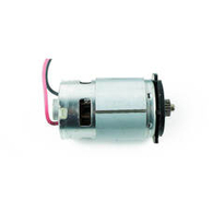 Мотор для шуруповерта RS-775VC-7011