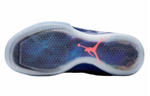 Кроссовки Jordan Air Jordan 31 Supernova