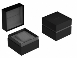 Cerruti LUCARDO CIWGO0085405