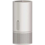 Проектор Xgimi MoGo 3 Pro