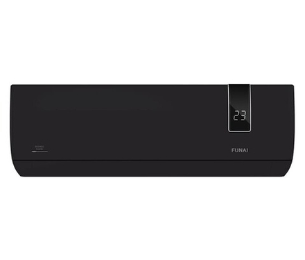 Funai RAC-I-BS55HP.D01