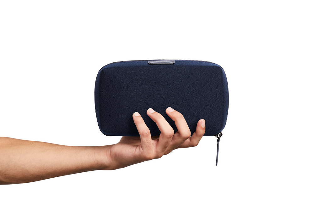 Несессер Bellroy Tech Kit