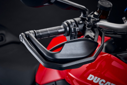 Защита рук Ducati Multistrada V4
