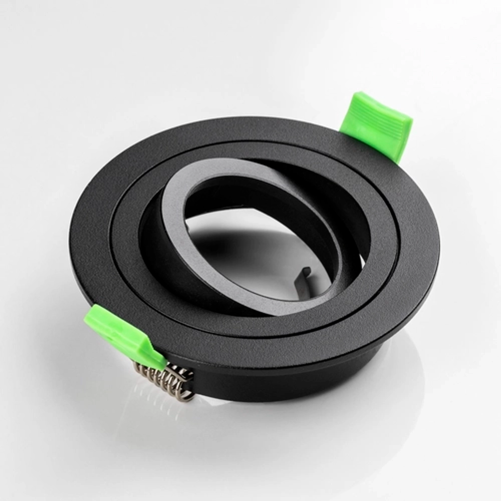 Встраиваемый светильник Lightstar SINGO BASE 011620