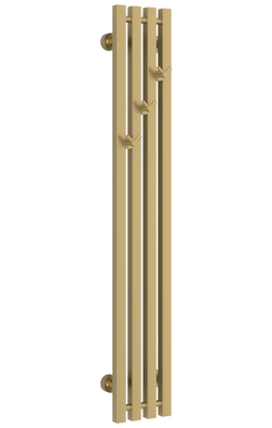Сунержа Сатерленд PRO 1200х150