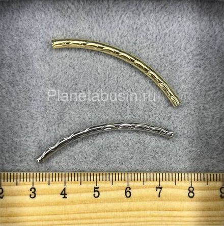 Бусины люкс (Корея) 0284