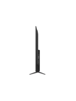 65" Телевизор TCL 65C647, SmartTV 4K UHD