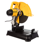 Отрезная пила DeWALT D28730-QS