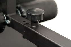 Гиперэкстензия наклонная (угол 45-90 град)