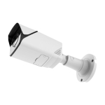 RL-IP558P-VM-S.FD IP-камера 8 Мп Redline