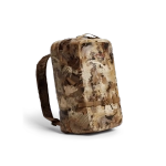 Рюкзак Sitka Bayou Blind Bag