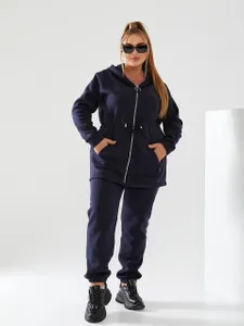 Спортивный костюм УК-105-3