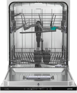 Встраиваемая посудомоечная машина Gorenje GV631D60