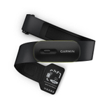 Пульсометр Garmin HRM 600 M-XL