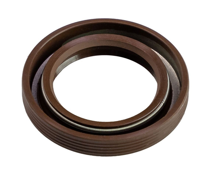 Сальник FB 25х38х6.5 (506)