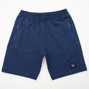 Шорты "Paul and Shark"