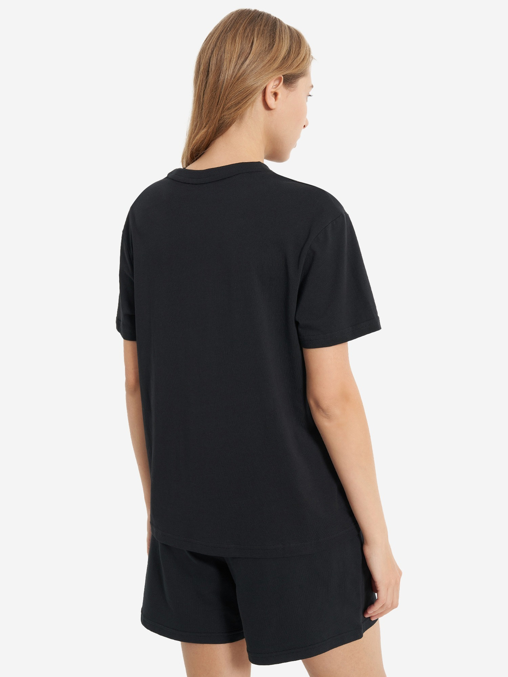 Футболка женская FILA