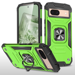 Противоударный чехол Legion Case для Google Pixel 8A