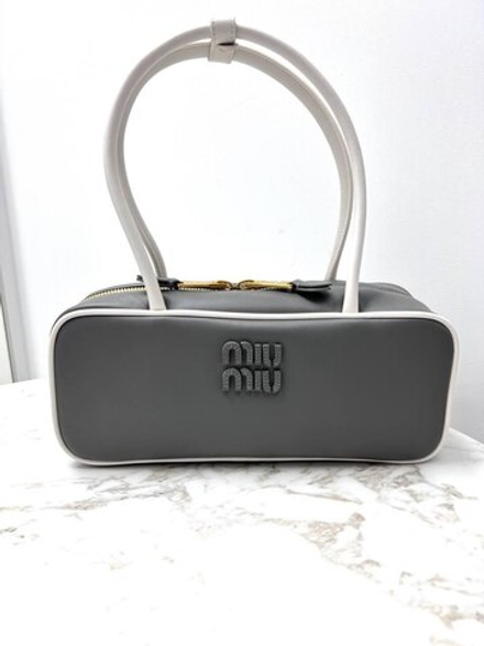 Сумка MIU MIU
