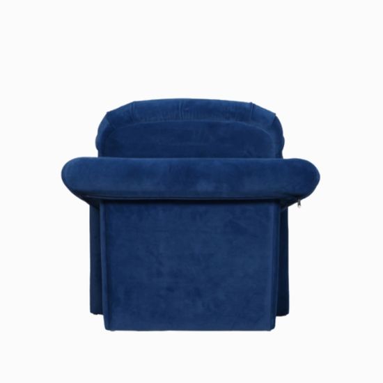 Кресло Coreene