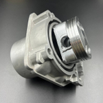 Комплект ЦПГ ATV X8, Z8, U8, X8 (ZIBO)