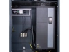 Компрессор SIGMA 75/10 I (Hanbell AB) TRIUMPH арт.КП 492510