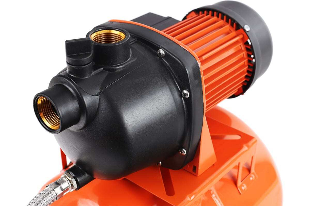 Насосная станция PATRIOT PW 800-20 P 315302476