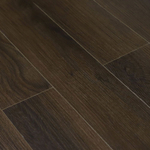 Кварц-винил SPC L’Quarzo Magia 4,5 мм Lm813 ДУБ ЧАБАКАНО 1.31 м2