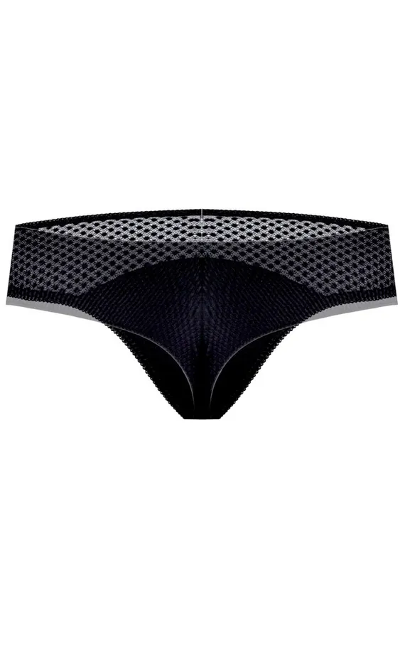 339/2-P Трусы слипы