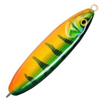 Minnow Spoon RMS08 / 8 см, 22 г