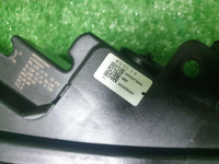 Указатель поворота правый Omoda C5 (2022-н.в.)