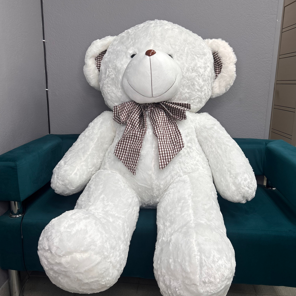 Большой Мишка