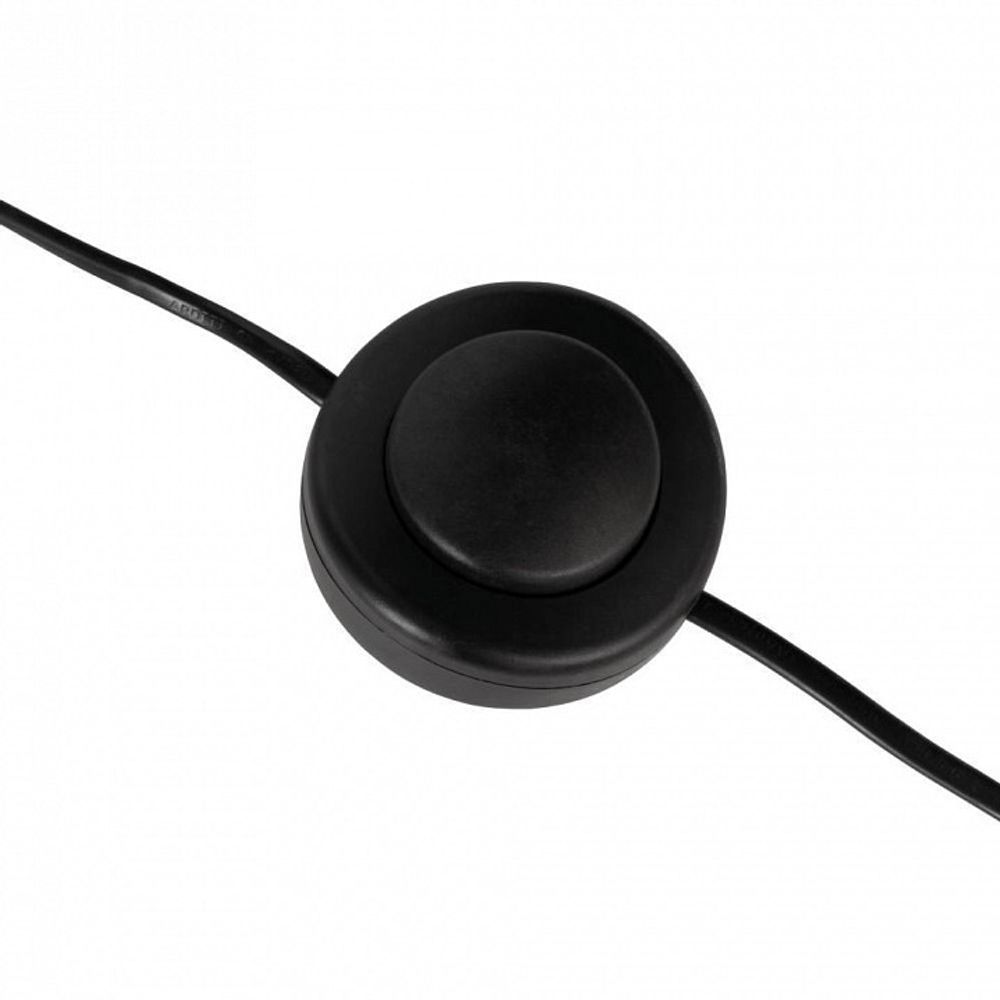 Торшер Eglo SHELDON 44146