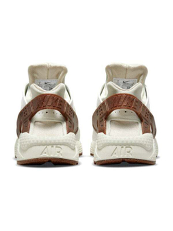 Кроссовки Nike Air Huarache Rattan Women's
