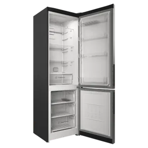 Холодильник Indesit ITR 5200 S – 2