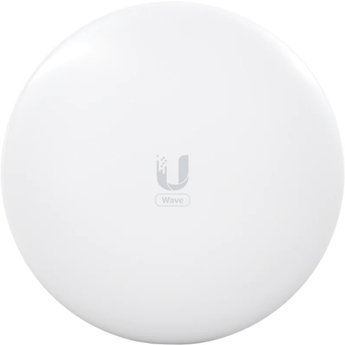 Wi-Fi точка доступа Ubiquiti UISP Wave Nano